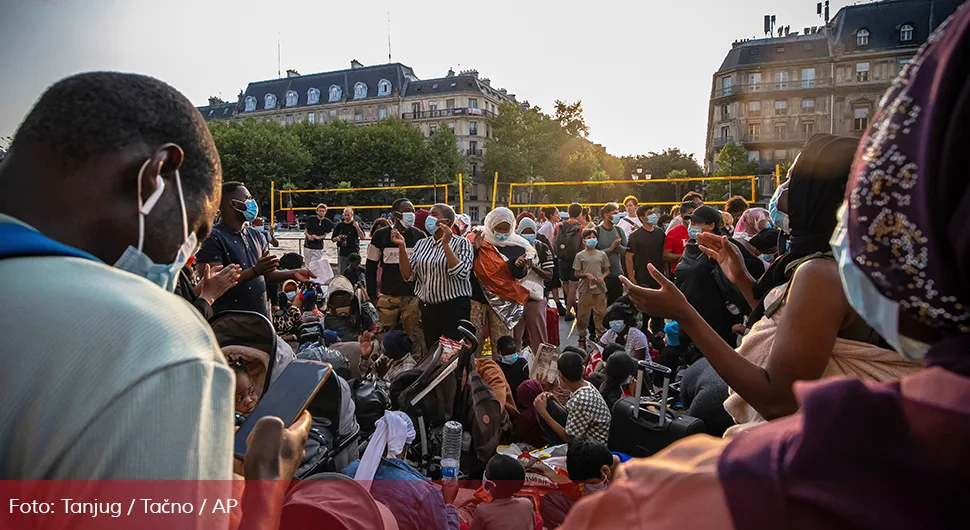 protesti francuska.webp